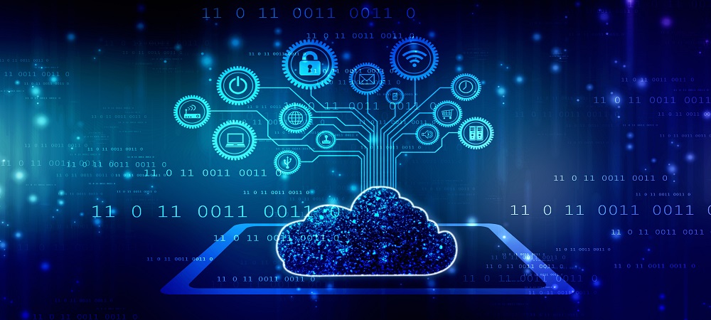 Qualys Partners with Google Cloud to add container security support for Google Cloud Artifact Registry