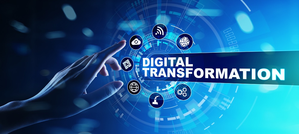 Miral Embarks on Digital Transformation journey with Oracle
