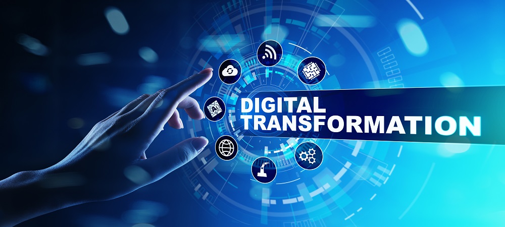 Accenture and ServiceNow launch dedicated business group to help organisations transform work
