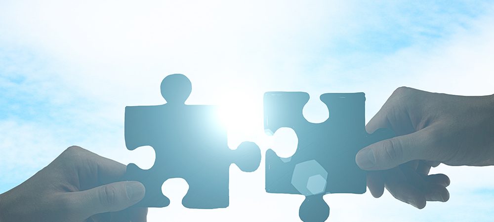 Lightware named Cisco Solutions Plus Partner