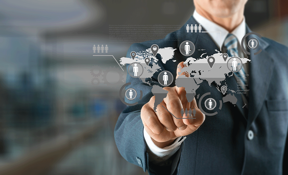 Editor’s Comment: How has Edge Computing impacted the channel?