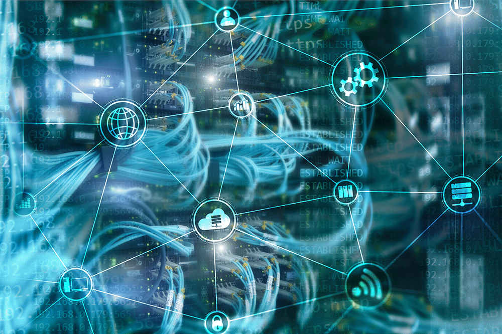 Nutanix appoints Matt Maw in new A/NZ Head of Technology Strategy