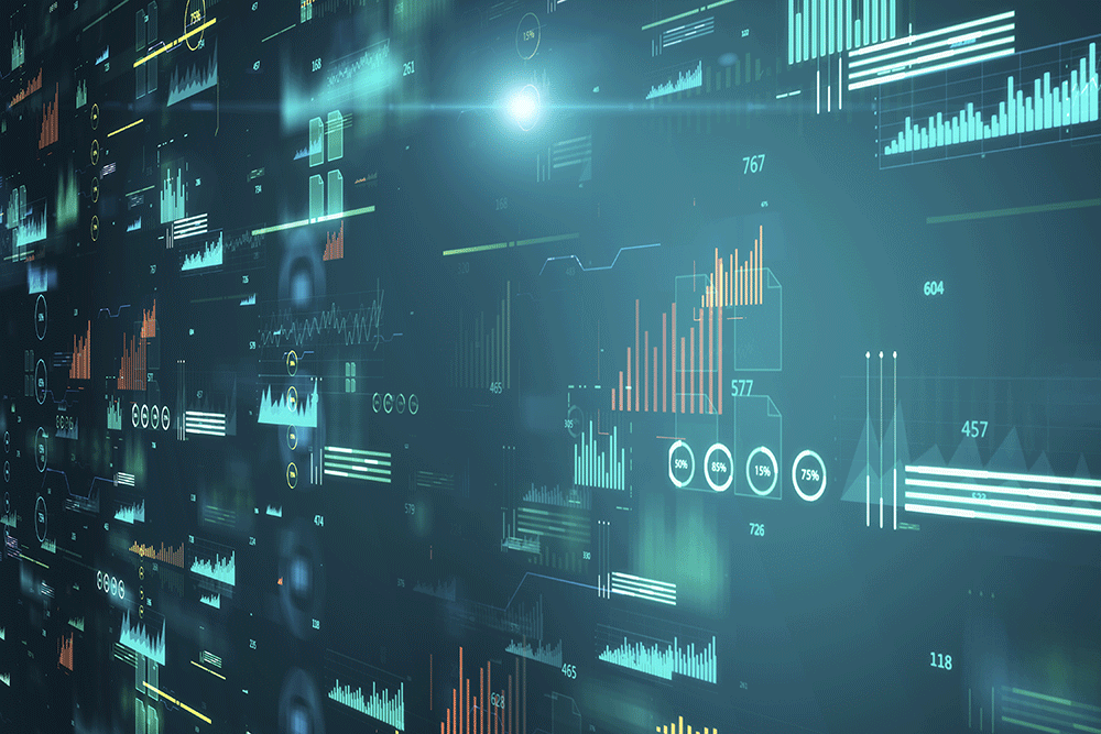 Talend expands Snowflake partnership to deliver data clarity to joint customers