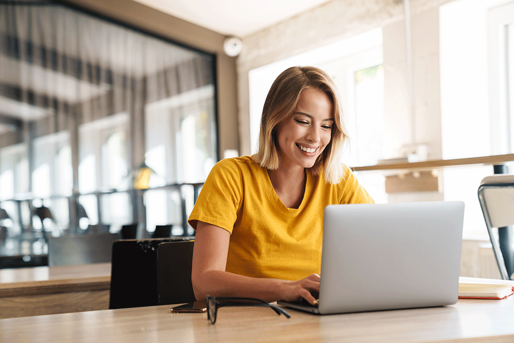 CyrusOne launches Google Cloud Direct Connect offering