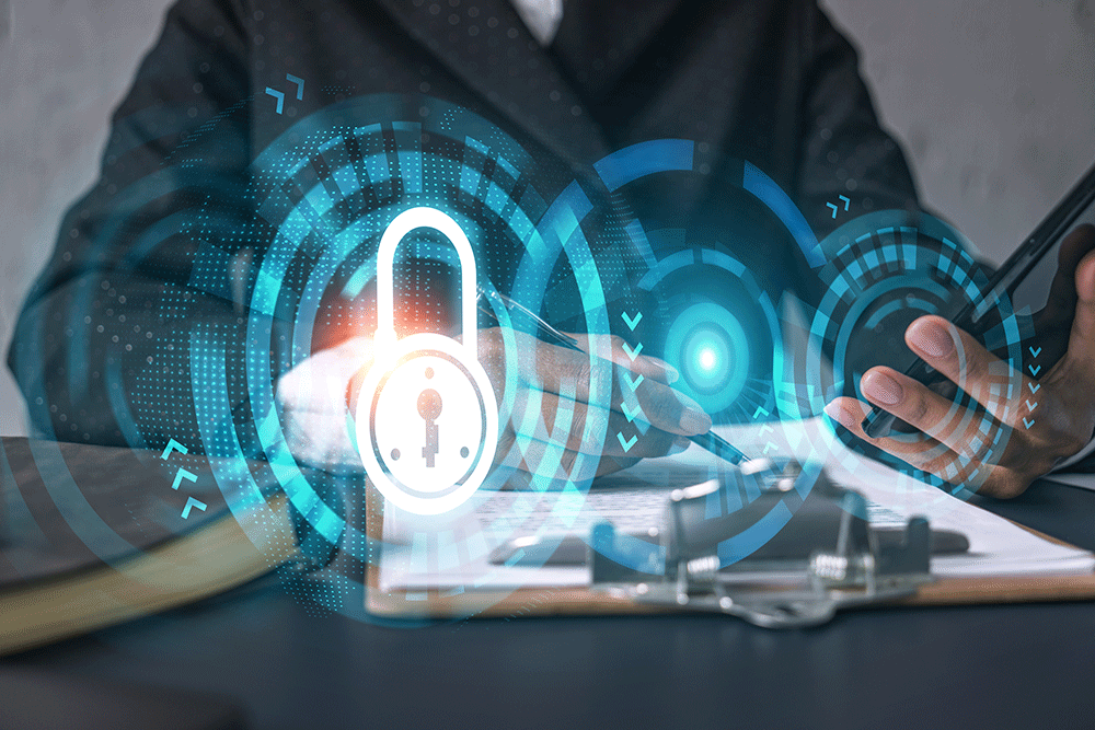FireMon integration with Zscaler Internet access streamlines enterprise cloud-centric security architectures