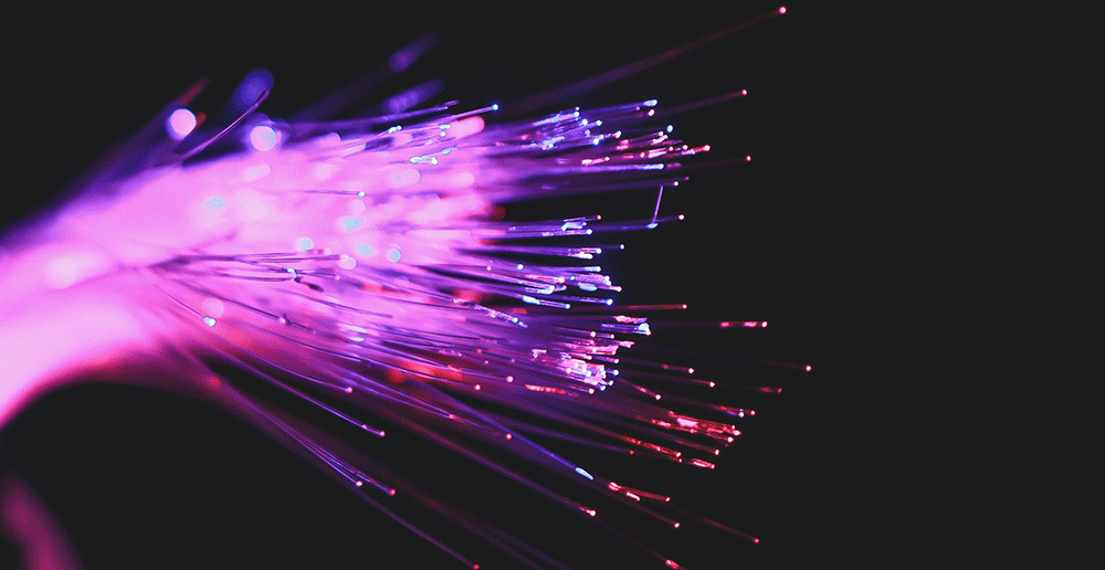 HUBER+SUHNER partners with Comtec to meet increasing fibre optic demands in the UK