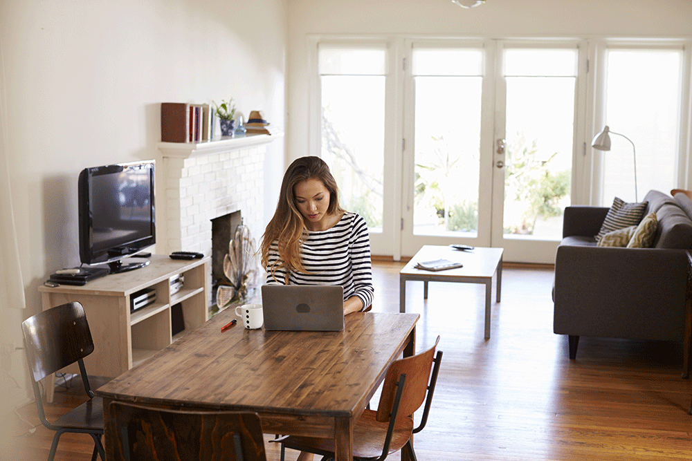 Editor’s Question: Why is a Professional Remote Support Solution a necessity for MSPs?