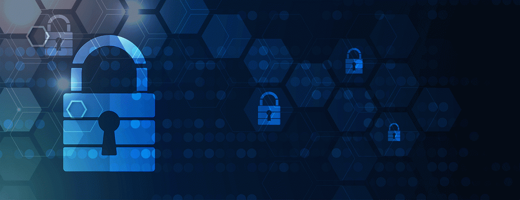 ThreatQuotient named McAfee’s Global Security Innovation Alliance Partner of the Year