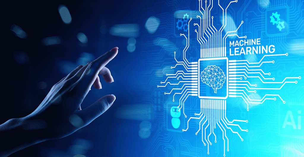 Cognizant acquires Inawisdom, an Artificial Intelligence and Machine Learning services expert