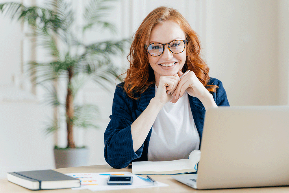 New Malwarebytes integrations make security management, billing and licensing of software easier