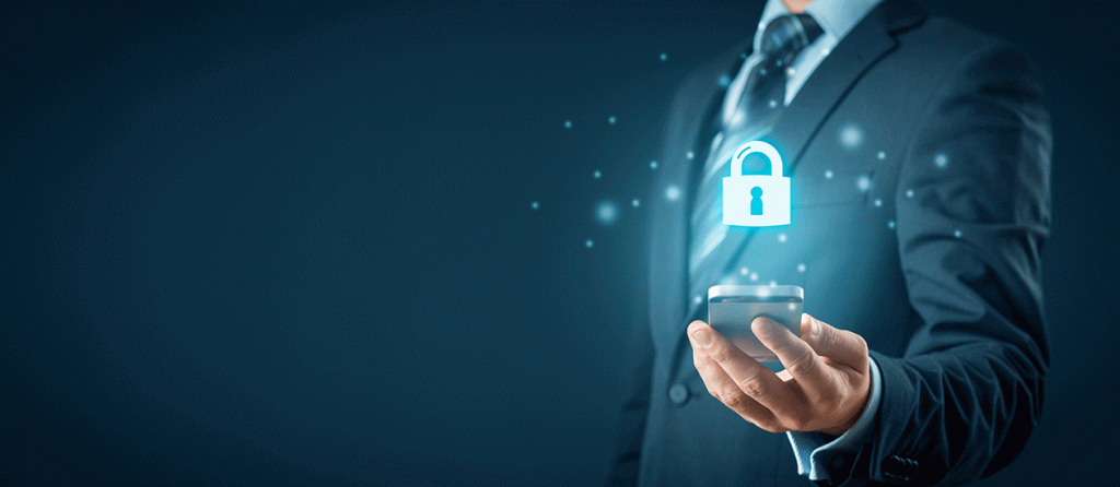 Editor’s Comment: How will you help channel partners leverage cybersecurity innovation in 2021?