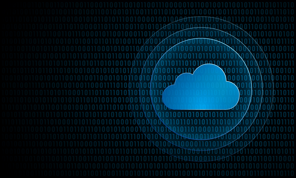 Channel predictions: Leading businesses beyond recovery with 5G, the edge and hybrid cloud