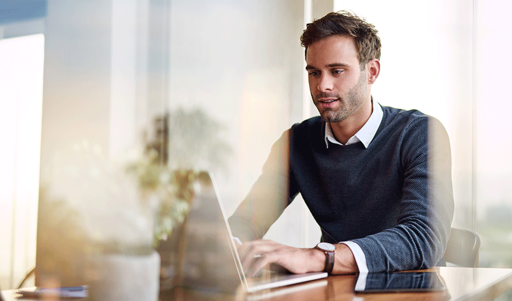 Editor’s Question: Why is a Professional Remote Support Solution a necessity for MSPs?