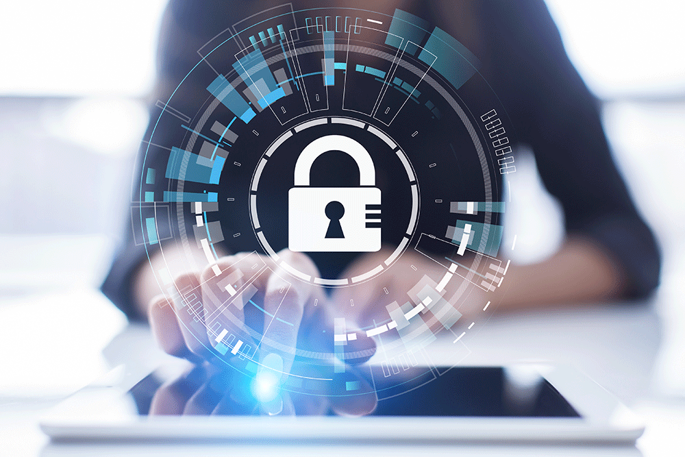 Francisco Partners completes acquisition of Forcepoint