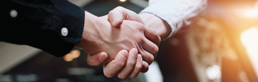 Commvault appoints John Tavares as new Vice President, Global Channel and Alliances