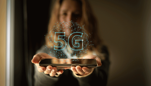 Nokia supports T-Mobile 5G evolution with five-year expansion deal