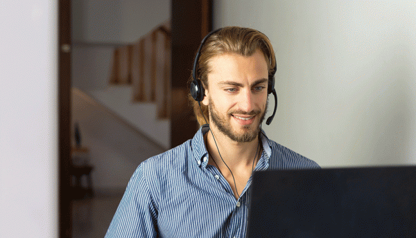 Editor’s Question: Why is a Professional Remote Support Solution a necessity for MSPs?