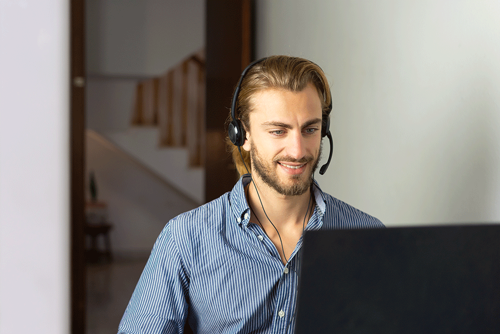 Editor’s Question: Why is a Professional Remote Support Solution a necessity for MSPs?