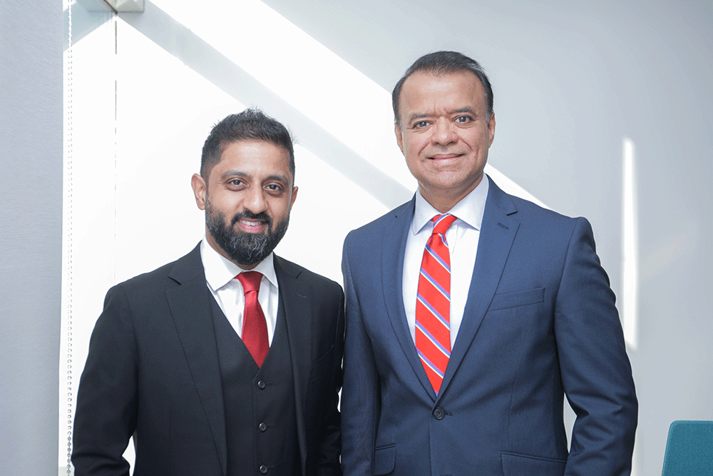 CyberKnight books over US$10 million in first year