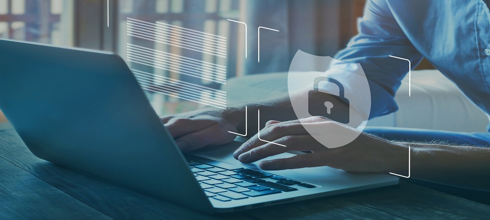 User education, cloud security and XDR are critical for Oman’s cybersecurity in 2021