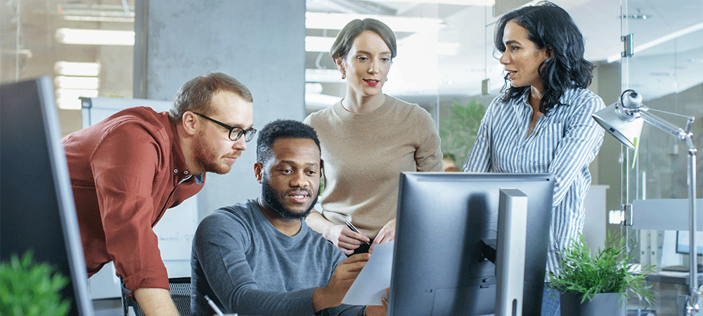Consumption Information Real Time signs a global strategic alliance agreement with Microsoft