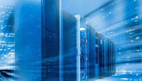 Juniper Networks announces intent to acquire Apstra to transform data centre operations