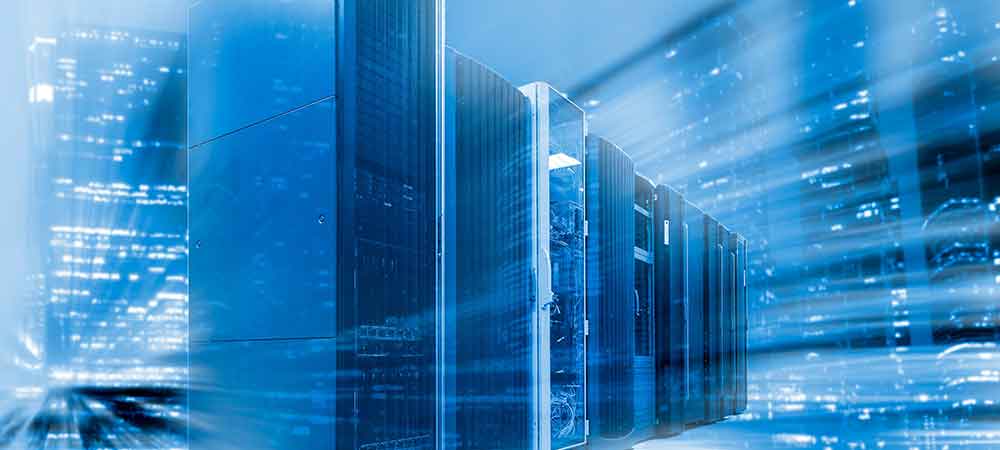 Juniper Networks announces intent to acquire Apstra to transform data centre operations