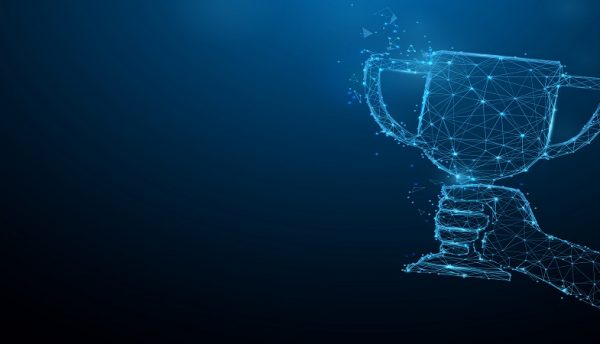 iiDENTIFii wins ‘Best Enterprise Solution’ at MTN App of the Year Awards 2021