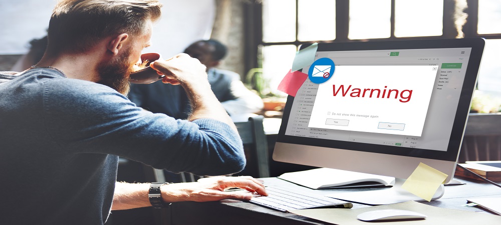 Barracuda Email Threat Scanner detects millions of attacks missed by organisations