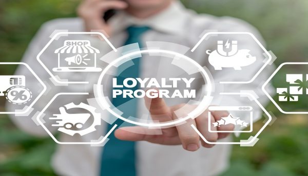 Salesforce unveils Loyalty Management to drive meaningful customer loyalty experiences