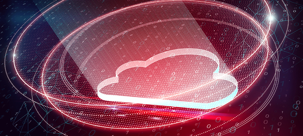 Vectra extends cloud identity detection capabilities with Microsoft Azure AD