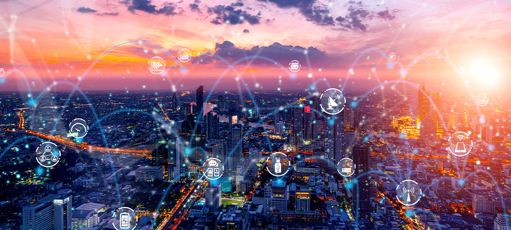 Research from STL Partners and Vertiv reveals telcos should prioritise efficiency in 5G deployments
