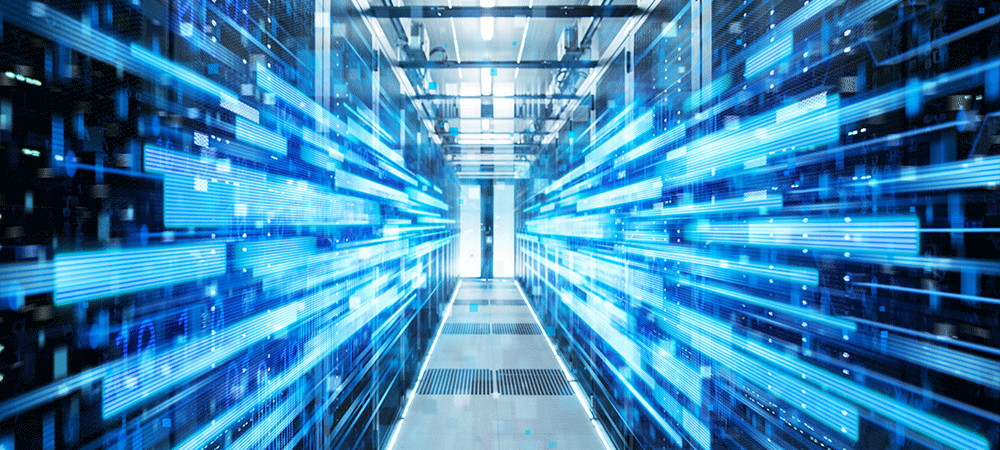 Vertiv names Stephen Liang as Chief Technology Officer