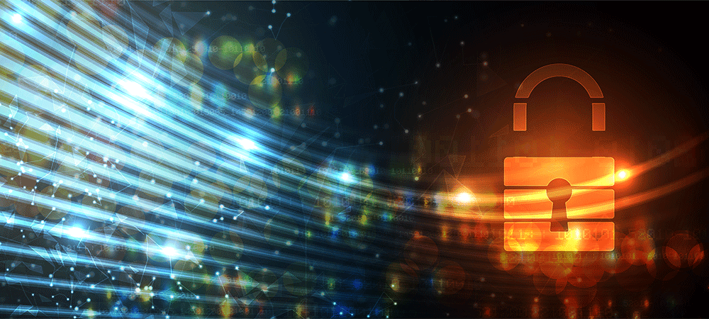 Mayflex launches a new campaign highlighting its security solutions
