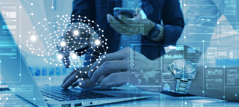 Editor’s Comment: How to ensure organisations are using AI and automation effectively
