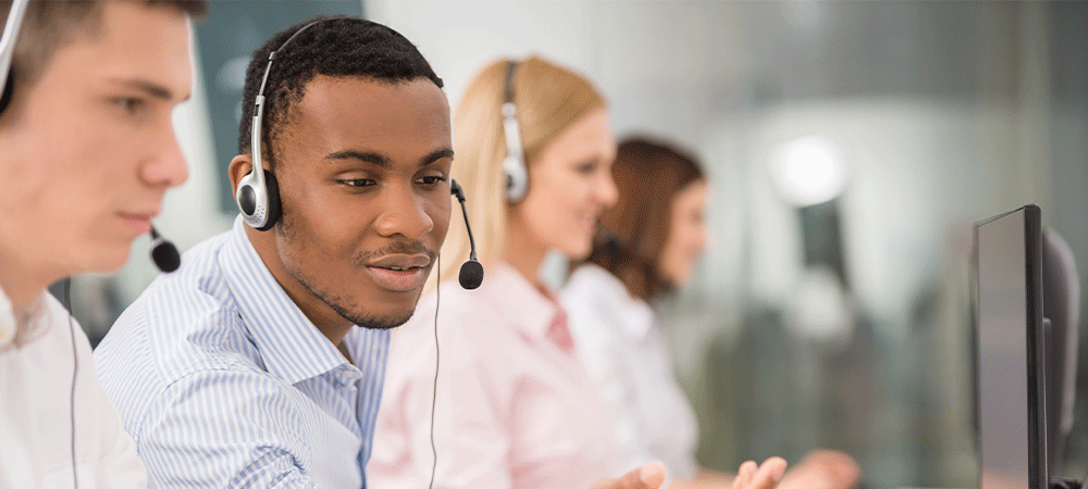 Silah Gulf partners with Cisco to revolutionise customer experience in the UAE