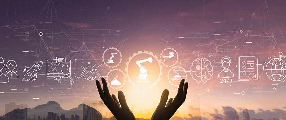 Northgate Public Services becomes NEC Software Solutions UK from July ...