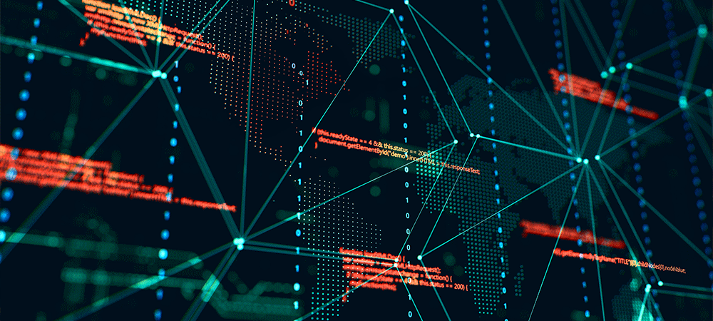 VMRay signs distribution agreement with Multipoint GROUP to expand into Israeli market