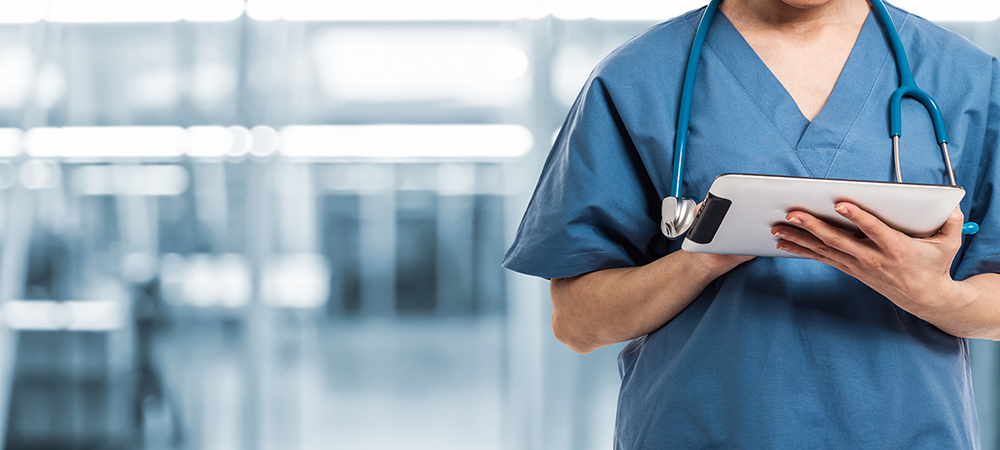 Wyoming Surgical Associates selects Nexsan to provide storage backbone