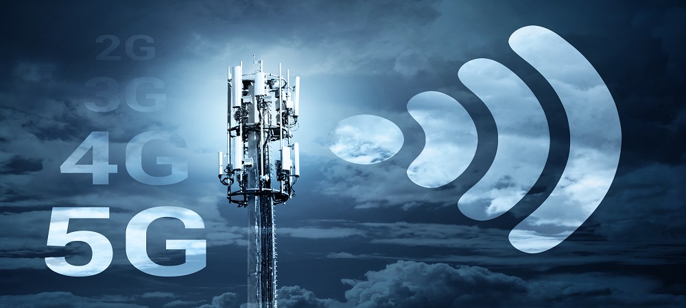 Nokia and Google Cloud partner to develop cloud-based 5G radio solutions