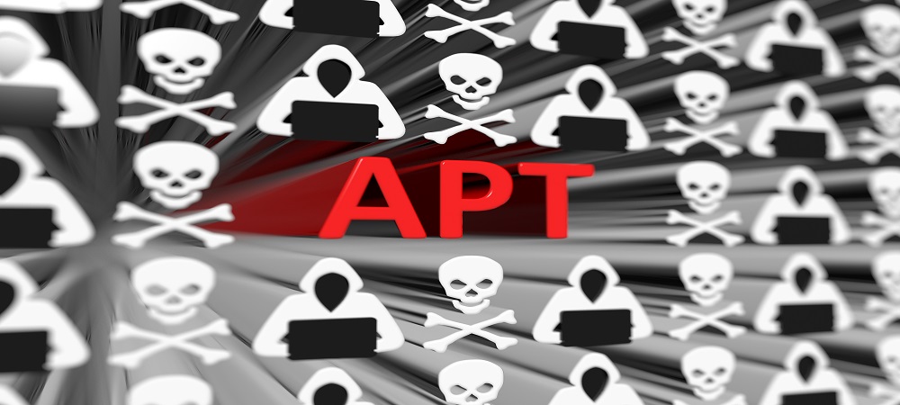 Number of APT groups exploiting the latest Exchange vulnerabilities grows