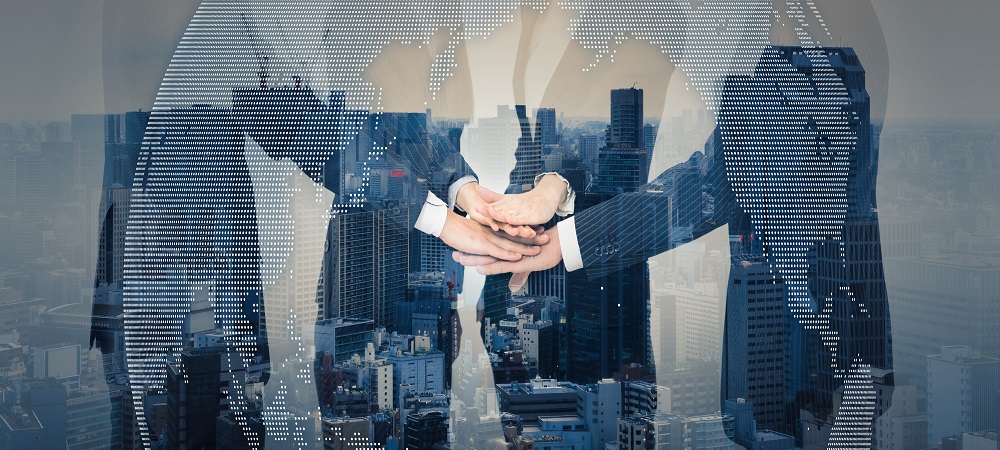 Qualys and HCL Technologies expand alliance