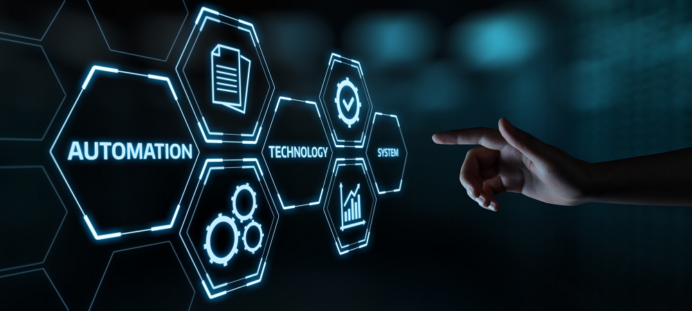 Alnet Technologies delivering Sage Intacct to South African market