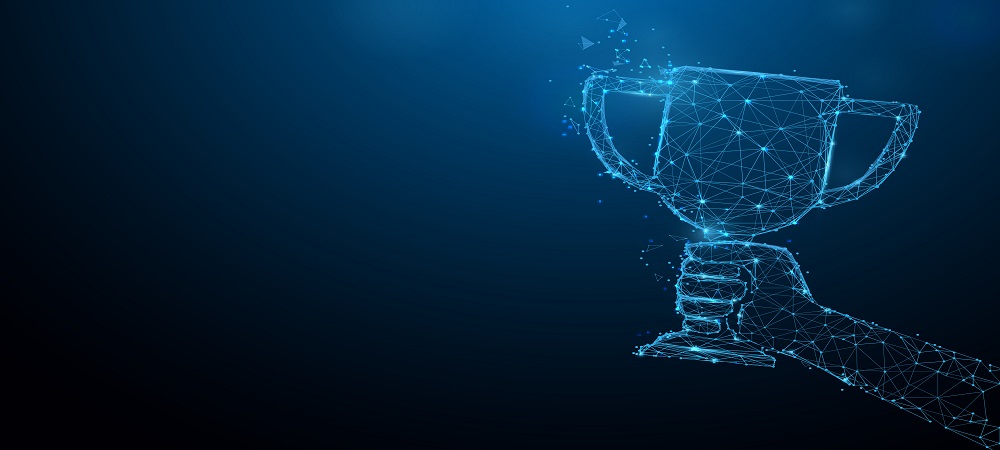 Westcon-Comstor recognised as the ‘2021 Global Distributor of the Year’ by Juniper Networks