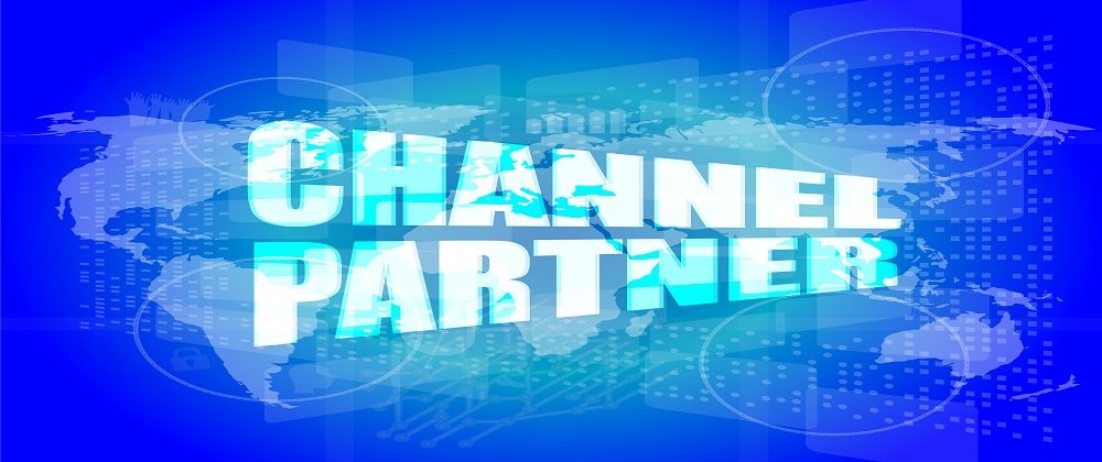 NetWitness launches new partner programme to improve opportunities for resellers, distributors and MSSPs