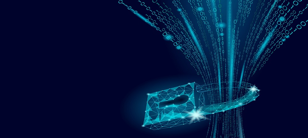 Kaspersky ranked TOP3 cybersecurity solution