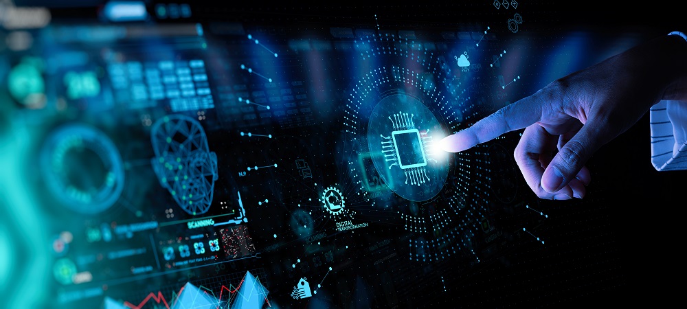 Aruba accelerates Digital Transformation on Microsoft Azure