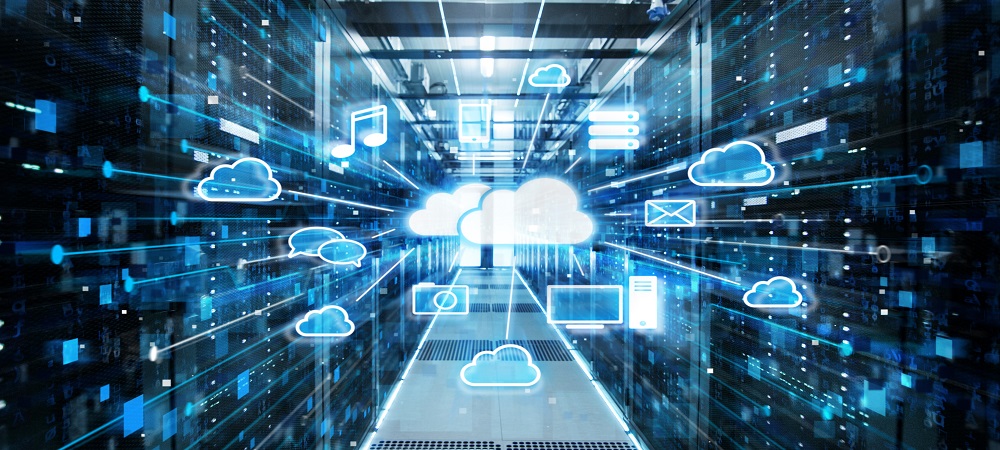 Pure Storage FlashBlade nears US$1 billion in sales