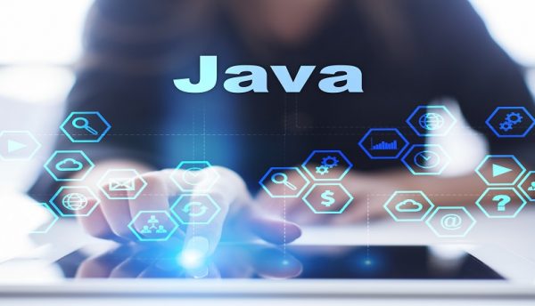 Oracle announces Java 16