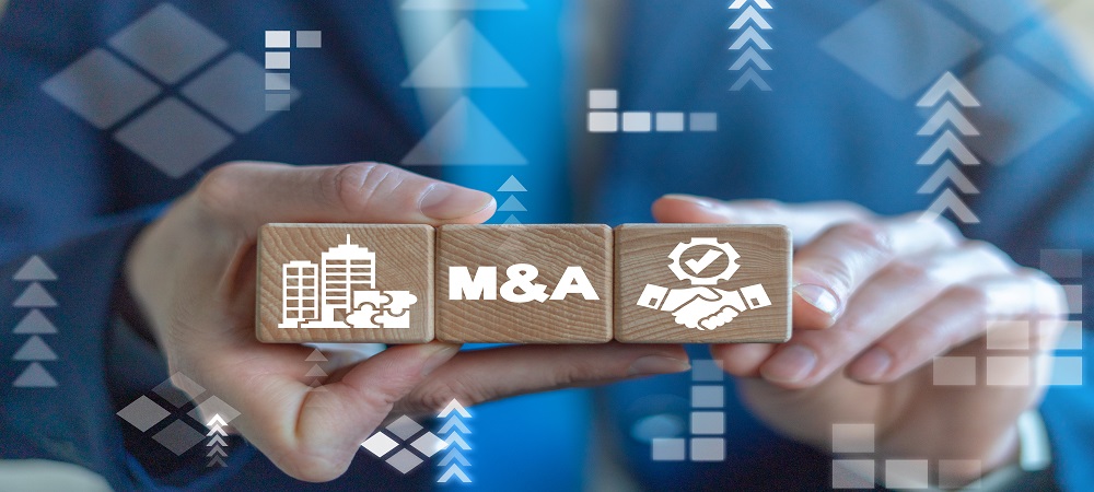 Arcserve and StorageCraft complete merger